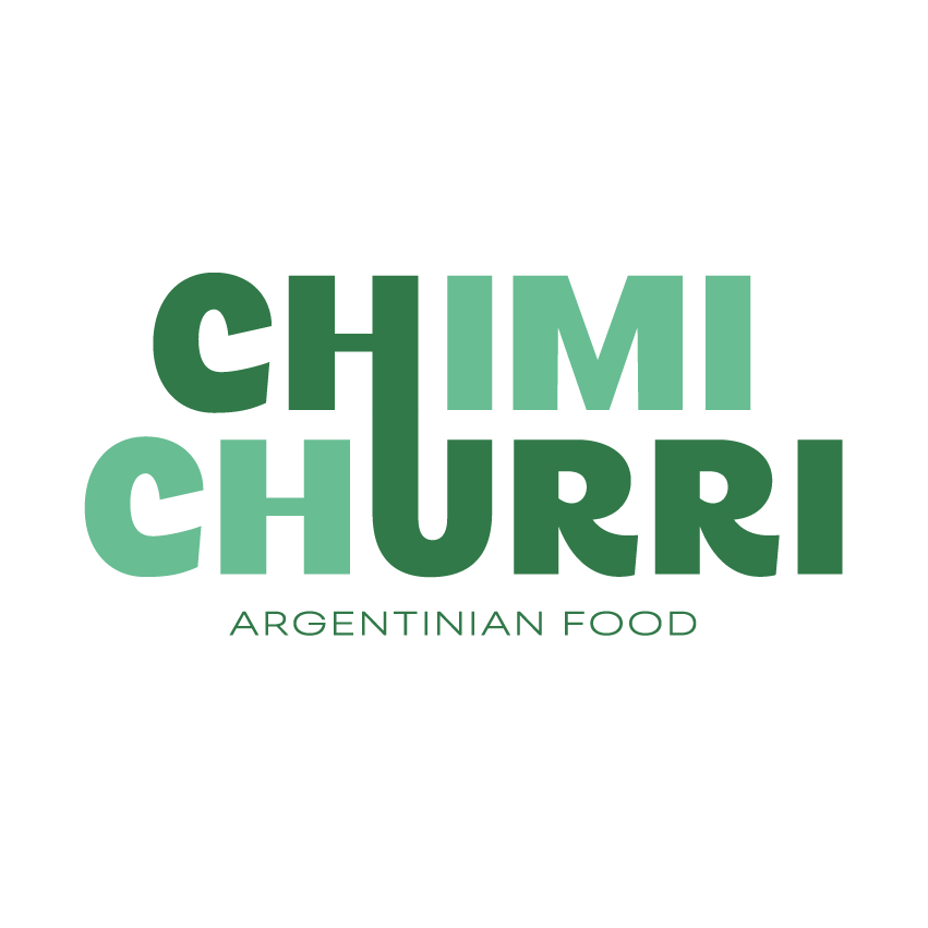personalized-order-screen-chimichurri
